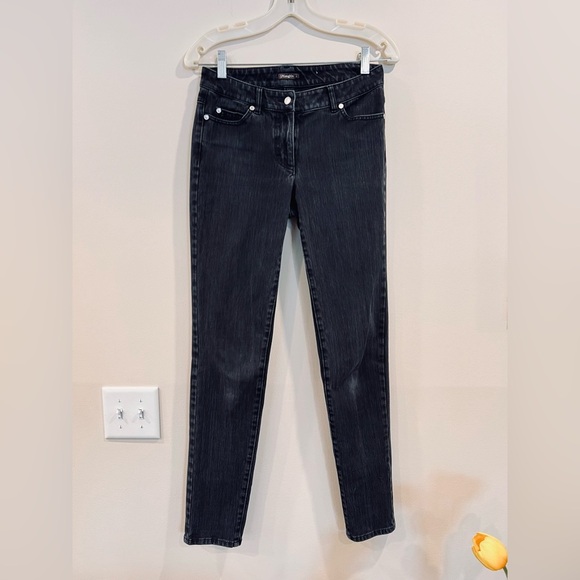 🔥J.McLaughlin Jeans🔥 - Picture 1 of 6